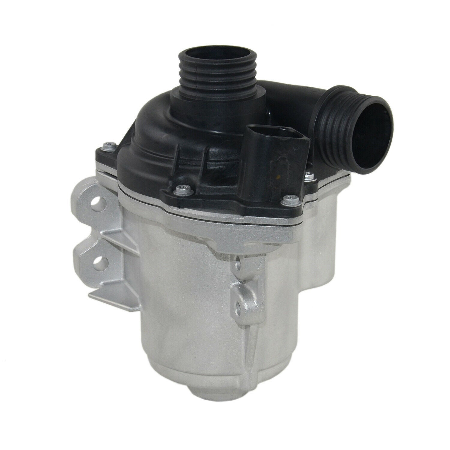 BMW WATER PUMP A2C59514607