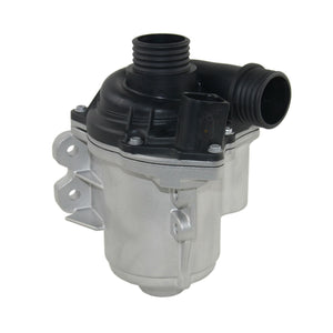 BMW WATER PUMP A2C59514607