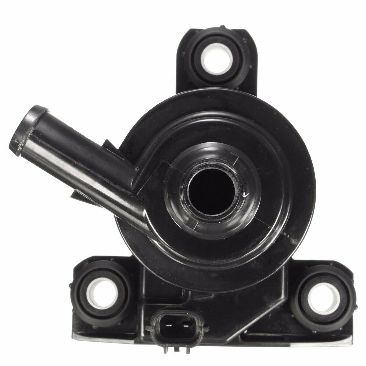 YARIS 2012 - 2019 COOLANT CONTROL WATER PUMP G9040-52010