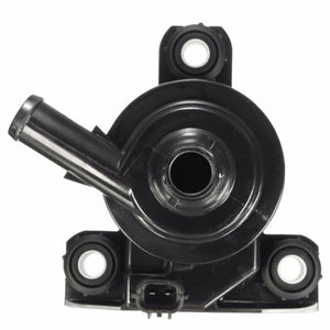 YARIS 2012 - 2019 COOLANT CONTROL WATER PUMP G9040-52010