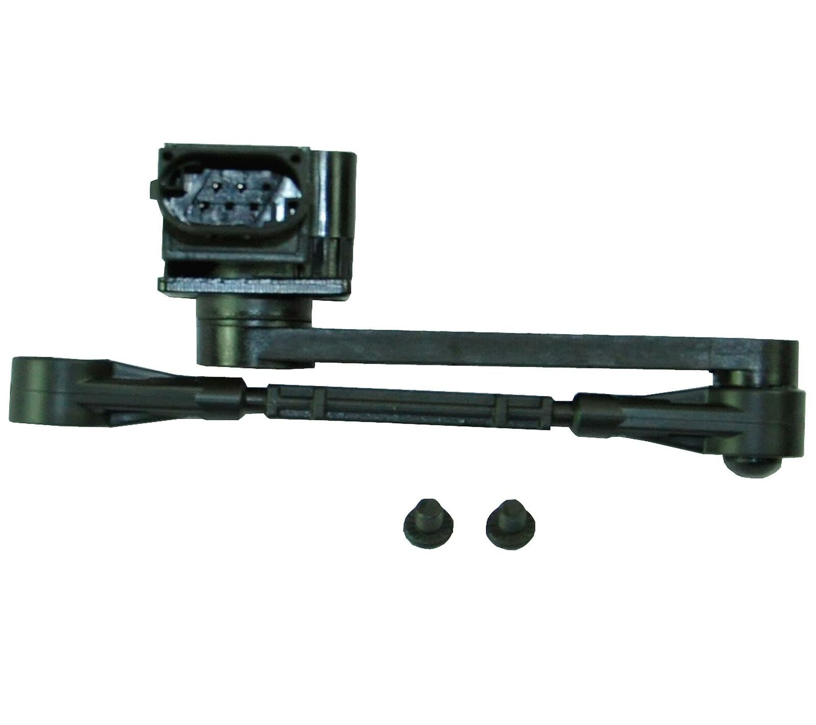 RANGE ROVER SUSPENSION HEIGHT SENSOR RQH500051