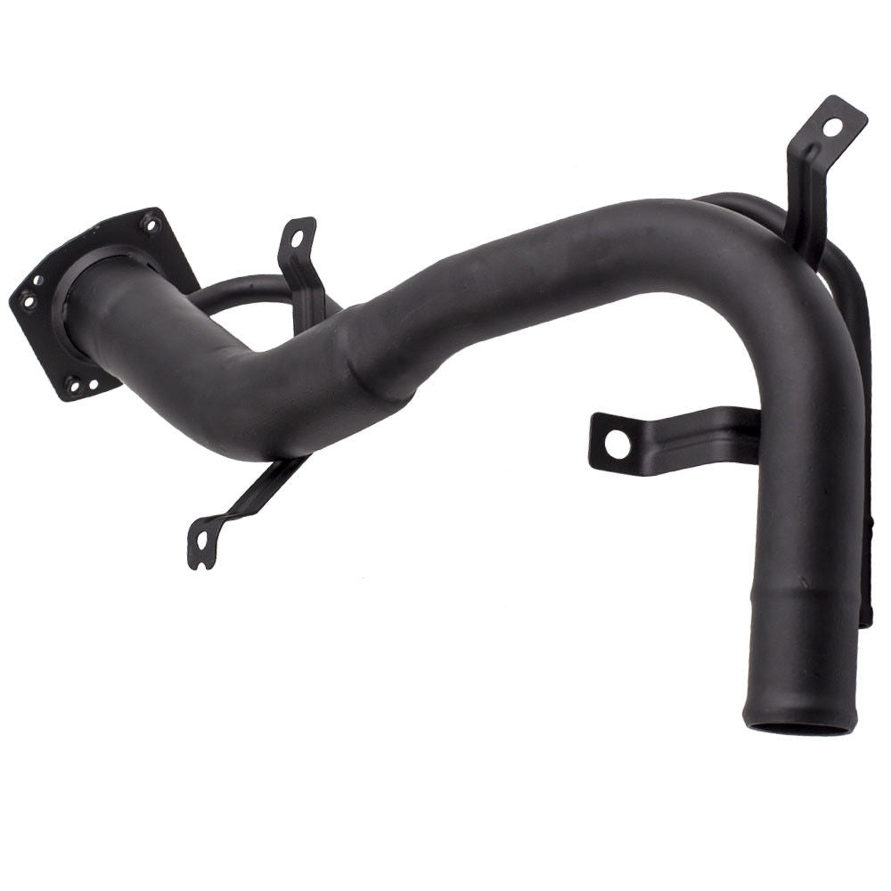 SUZUKI WAGON R 2001 - 2007 FILLER NECK PIPE 8920183E00