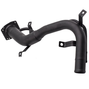 SUZUKI WAGON R 2001 - 2007 FILLER NECK PIPE 8920183E00