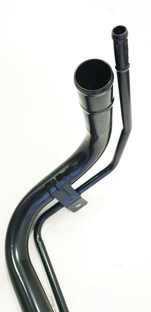 SUZUKI SX4 PEROL FILLER NECK PIPE 89201-79J11