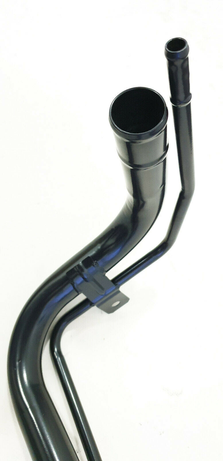 SUZUKI SX4 PEROL FILLER NECK PIPE 89201-79J11