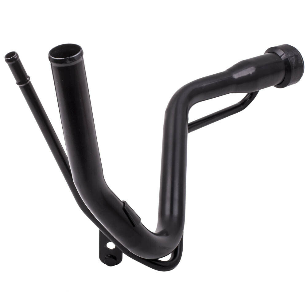 TOYOTA YARIS 1999 - 2006 FILLER NECK PIPE 77201-52021