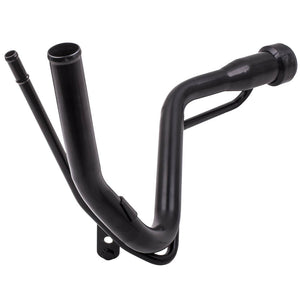 TOYOTA YARIS 1999 - 2006 FILLER NECK PIPE 77201-52021
