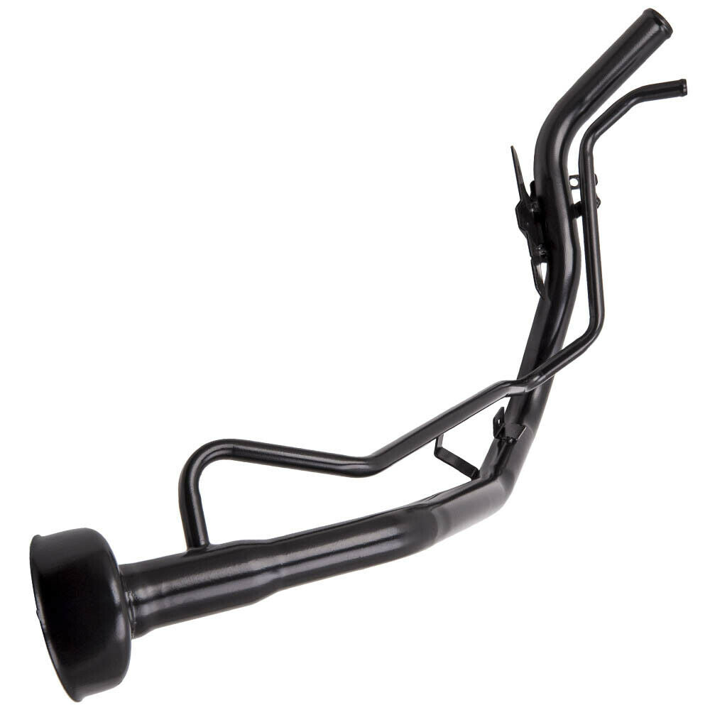 X-TRAIL 2001 - 2007 DIESEL FILLER NECK PIPE 17221-8H31A