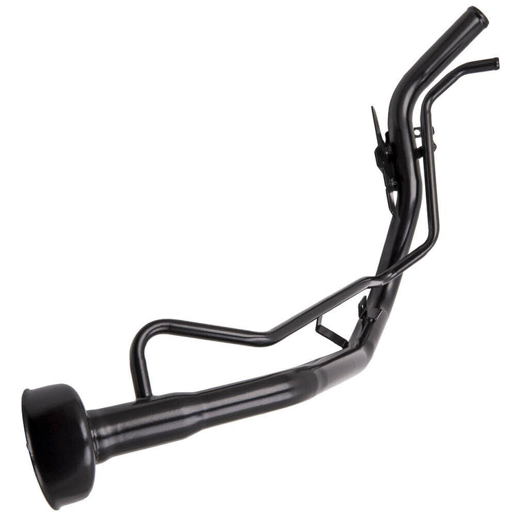 X-TRAIL 2001 - 2007 DIESEL FILLER NECK PIPE 17221-8H31A