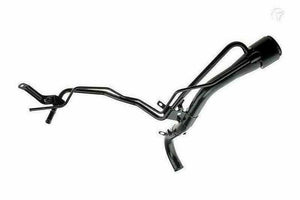 1999 - 2005 CELICA FUEL TANK FILLER NECK PIPE 77201-20620