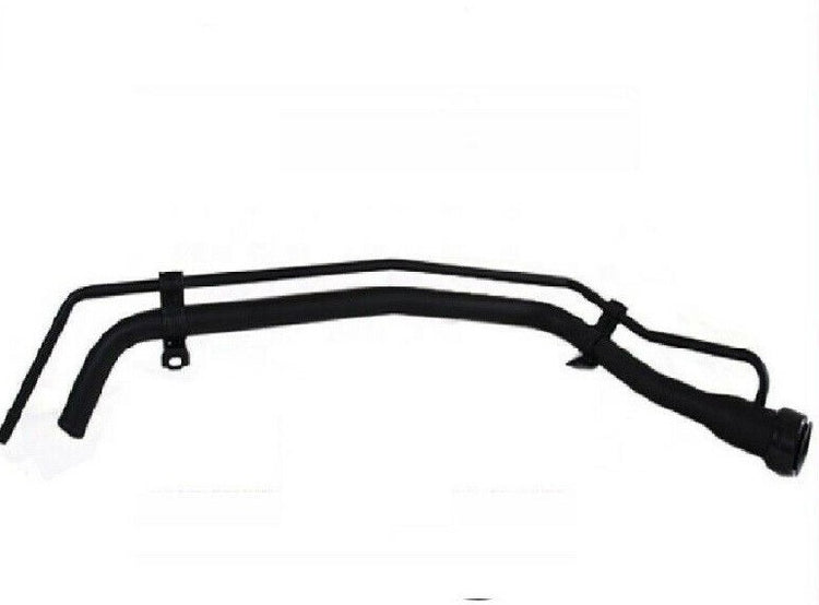 2002 - 2009 LAND CRUISER 77201-60800