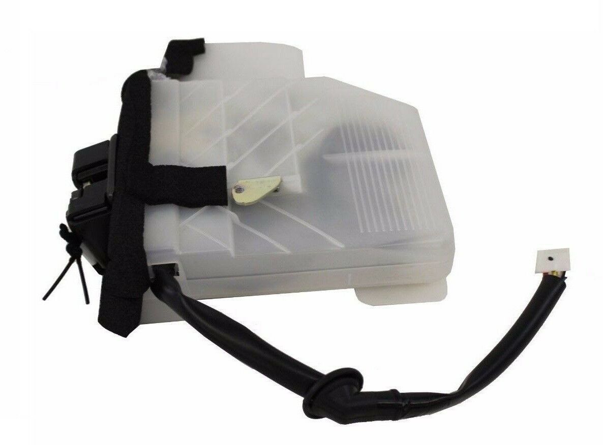 4 RUNNER 2003 - 2009 TAILGATE LATCH LOCK MOTOR 69110-35090