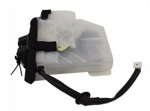 4 RUNNER 2003 - 2009 TAILGATE LATCH LOCK MOTOR 69110-35090