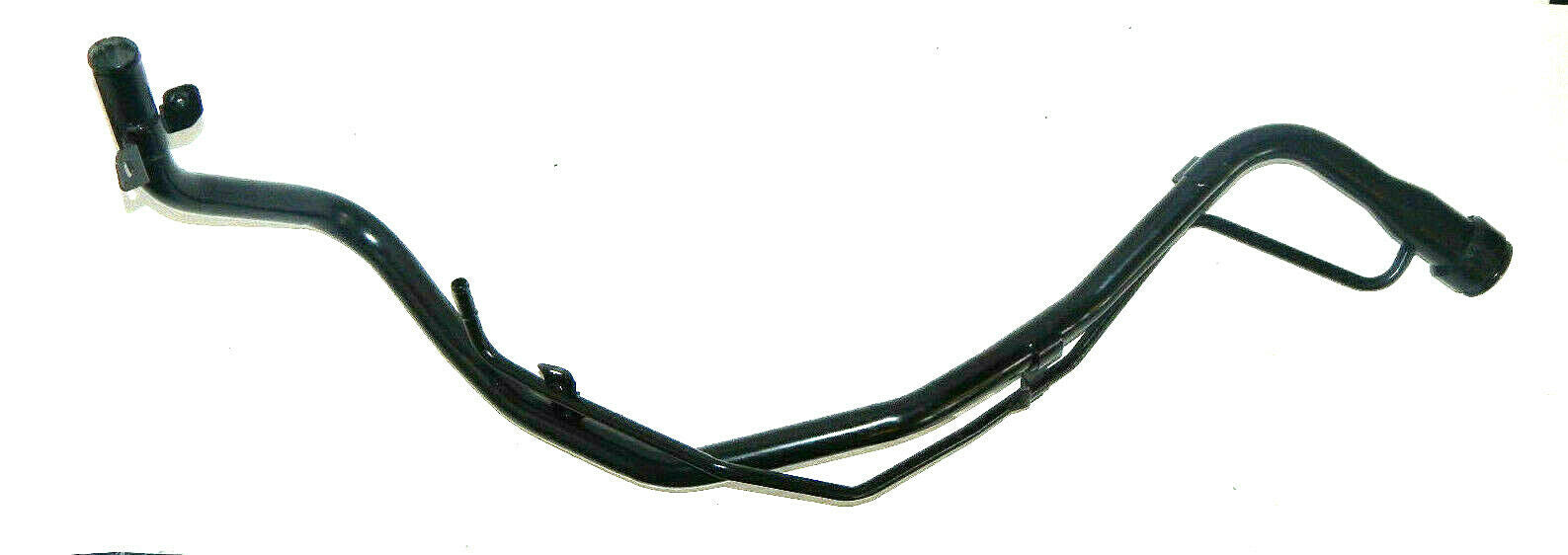 2000 - 2006 PREVIA 77201-28300