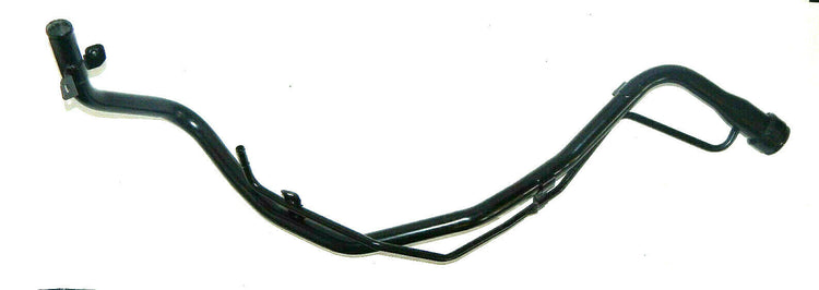 2000 - 2006 PREVIA 77201-28300