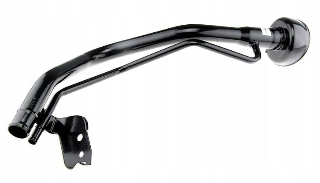 ALMERA N16 PETROL & DIESEL FILLER NECK PIPE 172215M300