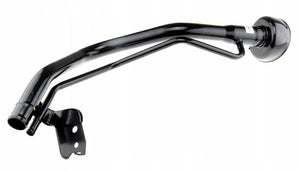 ALMERA N16 PETROL & DIESEL FILLER NECK PIPE 172215M300