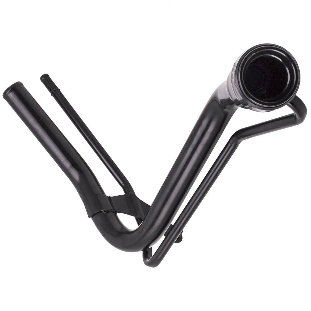 TOYOTA YARIS 1999 - 2006 FILLER NECK PIPE 77201-52021