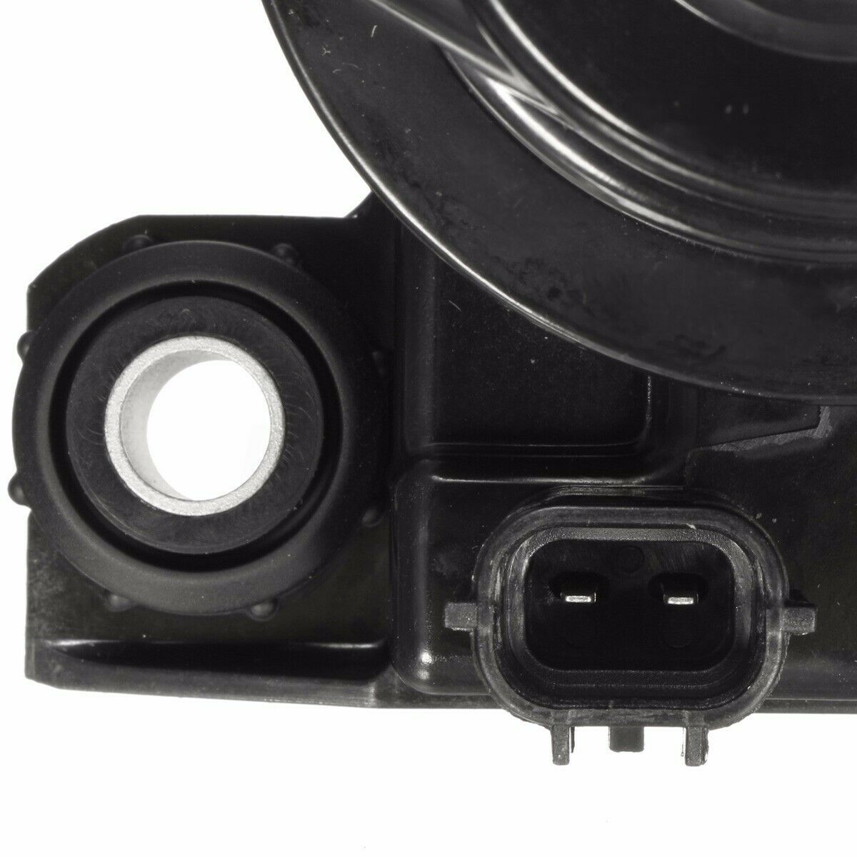 YARIS 2012 - 2019 COOLANT CONTROL WATER PUMP G9040-52010