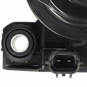 YARIS 2012 - 2019 COOLANT CONTROL WATER PUMP G9040-52010