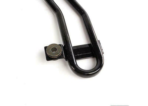AUDI TT 1998 - 2006 POWER STEERING OIL COOLING PIPE 8N0422885A