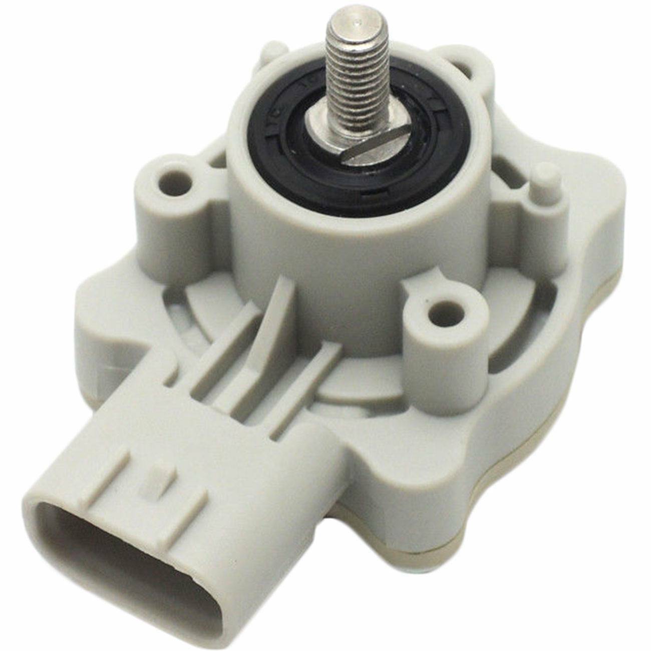 HEIGHT LEVEL SENSOR 8940848010