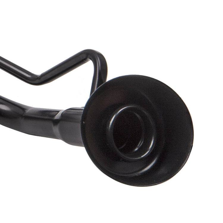 X-TRAIL 2001 - 2007 DIESEL FILLER NECK PIPE 17221-8H31A