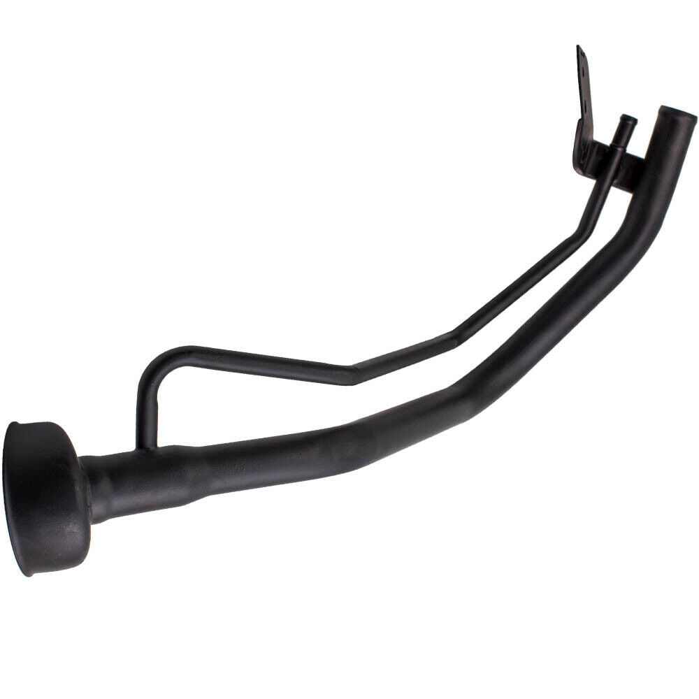 ALMERA TINO 1998 - 2006 FILLER NECK PIPE 172214u100