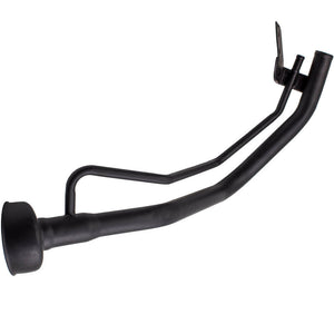 ALMERA TINO 1998 - 2006 FILLER NECK PIPE 172214u100