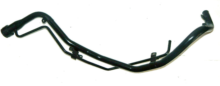 PREVIA FUEL FILLER NECK PIPE 77201-28300