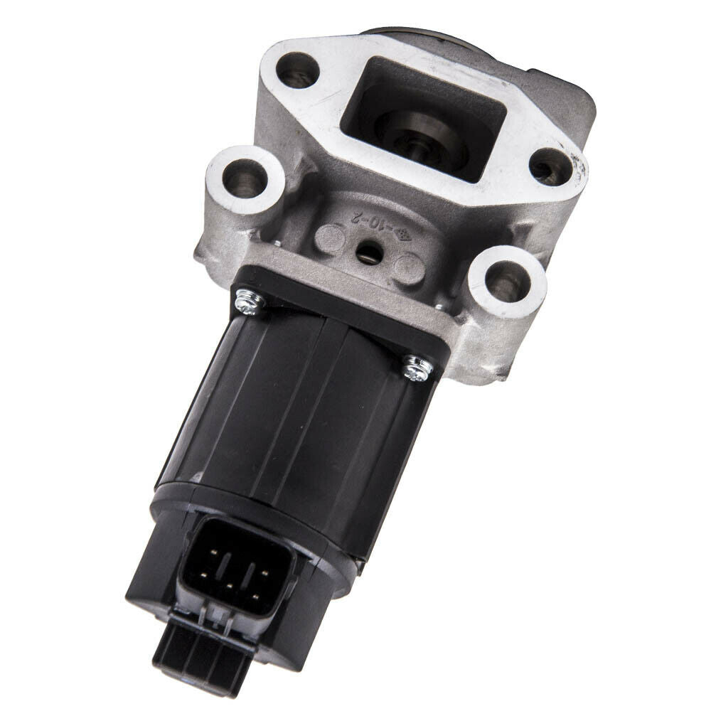 MITSUBISHI EGR VALVE EXHAUST GAS RECIRCULATION 1582A038