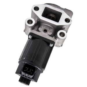 MITSUBISHI EGR VALVE EXHAUST GAS RECIRCULATION 1582A038