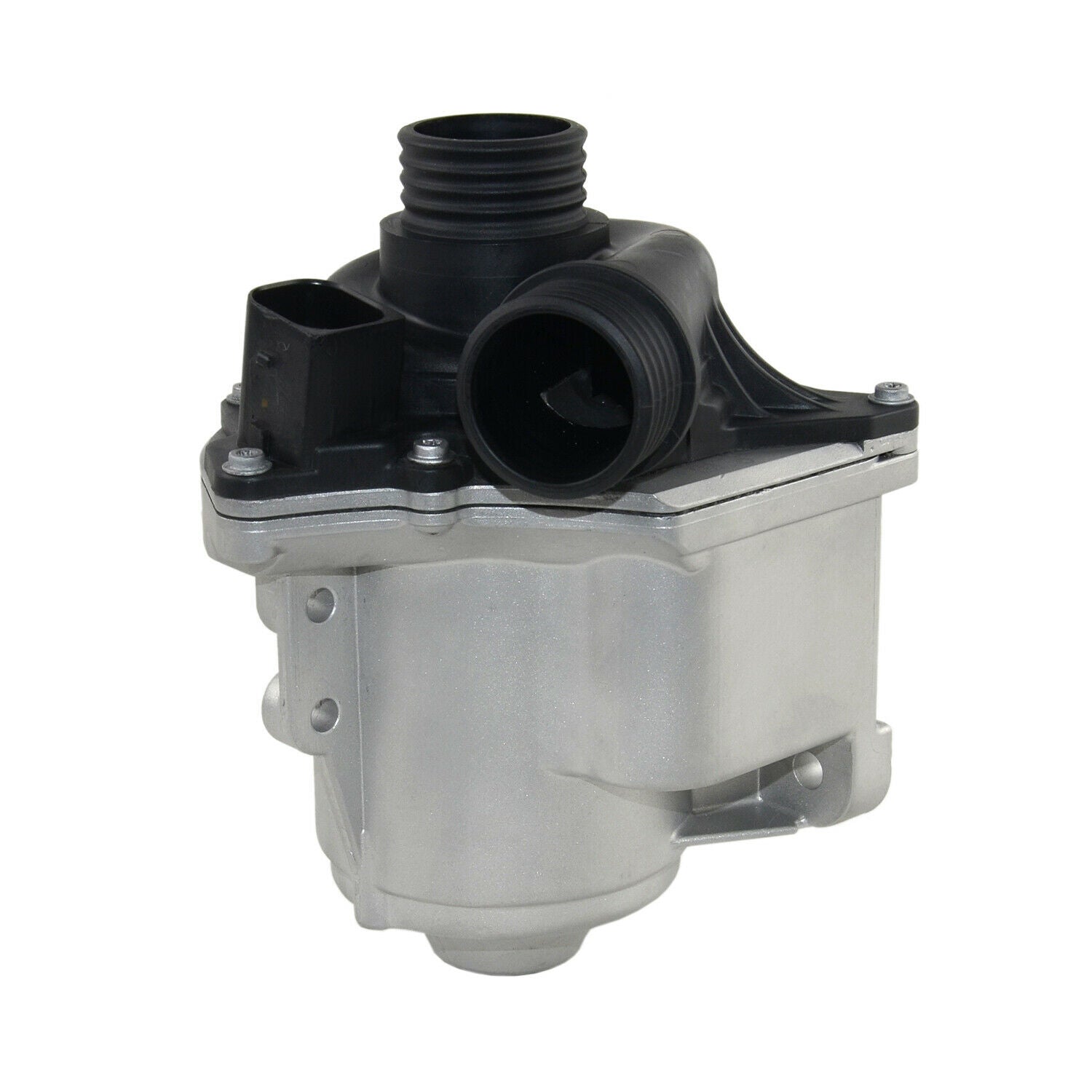 BMW WATER PUMP A2C59514607