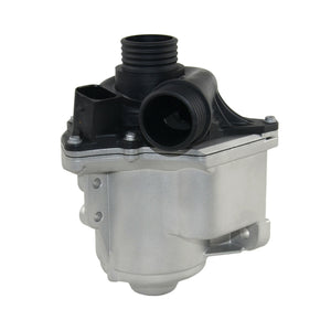 BMW WATER PUMP A2C59514607