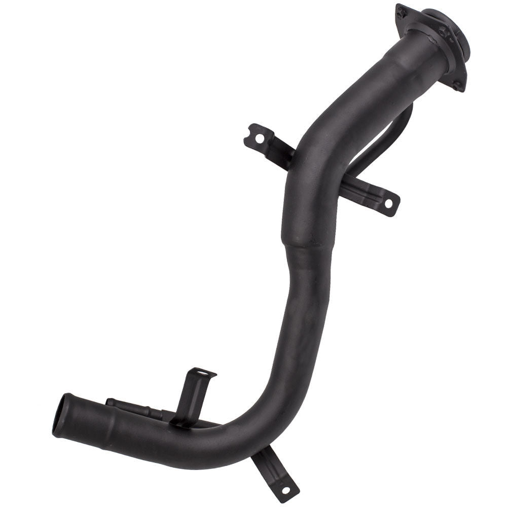 SUZUKI WAGON R 2001 - 2007 FILLER NECK PIPE 8920183E00