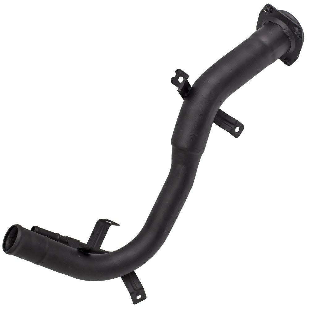 SUZUKI WAGON R 2001 - 2007 FILLER NECK PIPE 8920183E00