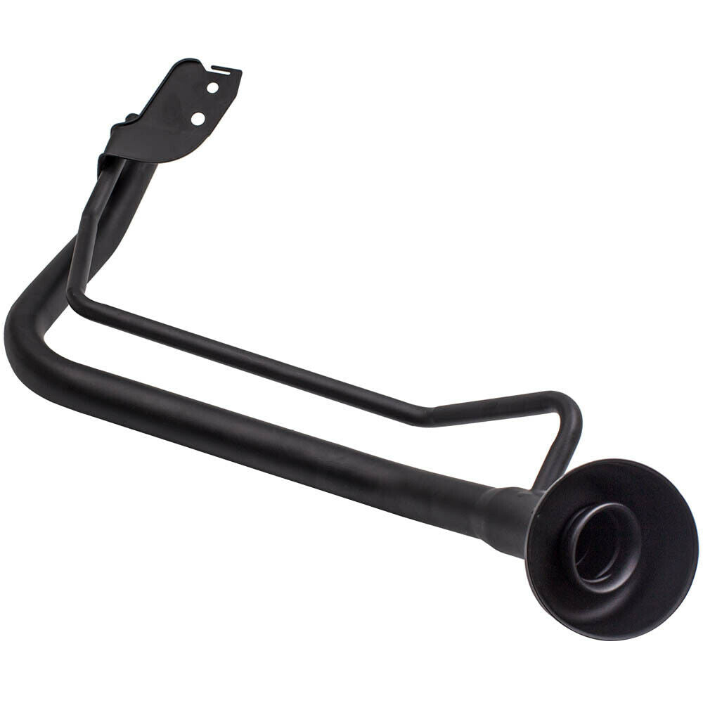 ALMERA TINO 1998 - 2006 FILLER NECK PIPE 172214u100