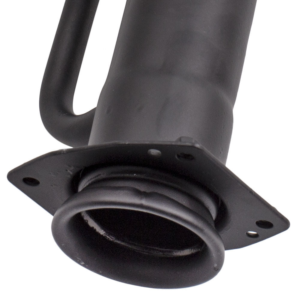 SUZUKI WAGON R 2001 - 2007 FILLER NECK PIPE 8920183E00