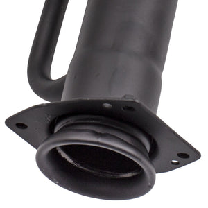 SUZUKI WAGON R 2001 - 2007 FILLER NECK PIPE 8920183E00