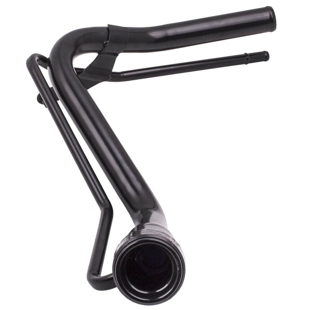 TOYOTA YARIS 1999 - 2006 FILLER NECK PIPE 77201-52021
