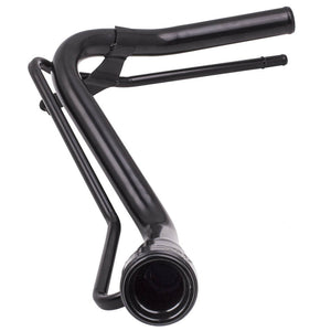 TOYOTA YARIS 1999 - 2006 FILLER NECK PIPE 77201-52021