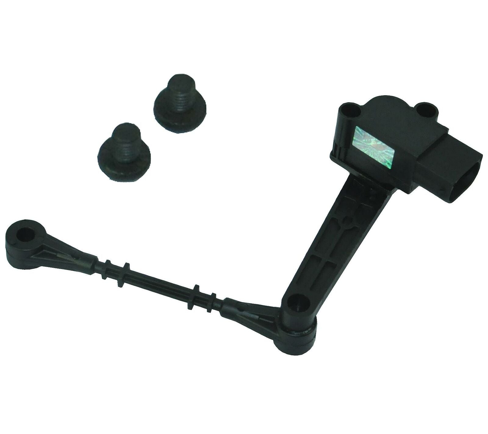 RANGE ROVER SUSPENSION HEIGHT SENSOR RQH500051