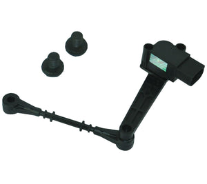 RANGE ROVER SUSPENSION HEIGHT SENSOR RQH500051