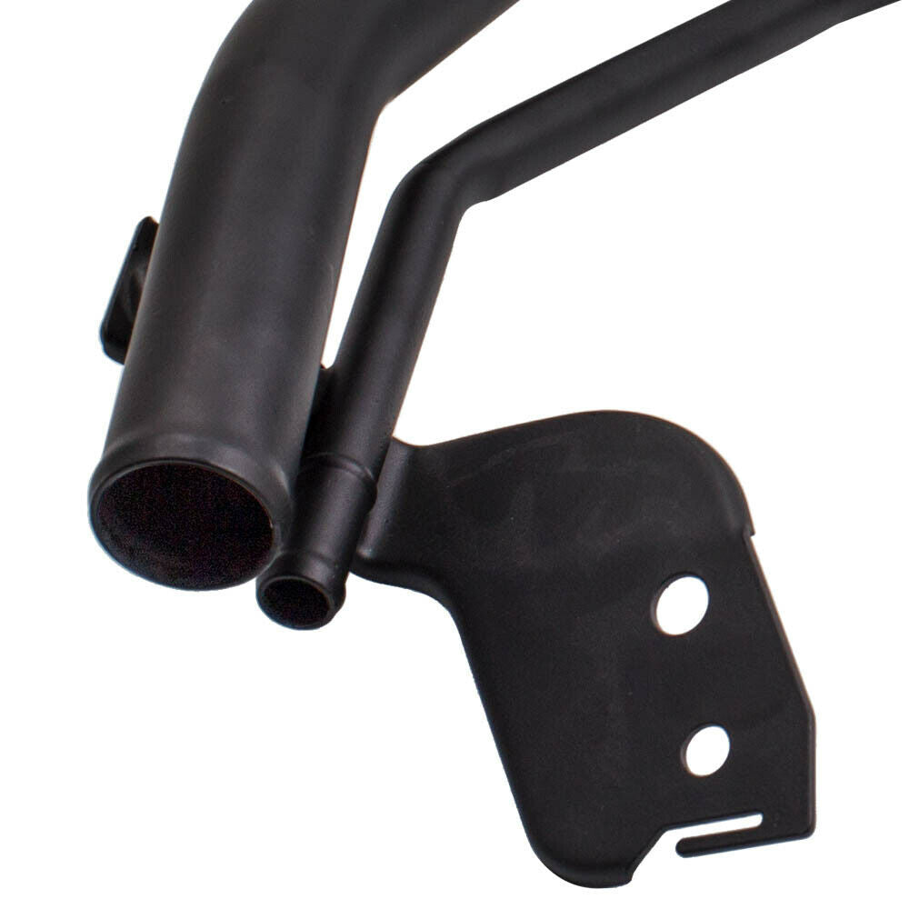 ALMERA TINO 1998 - 2006 FILLER NECK PIPE 172214u100