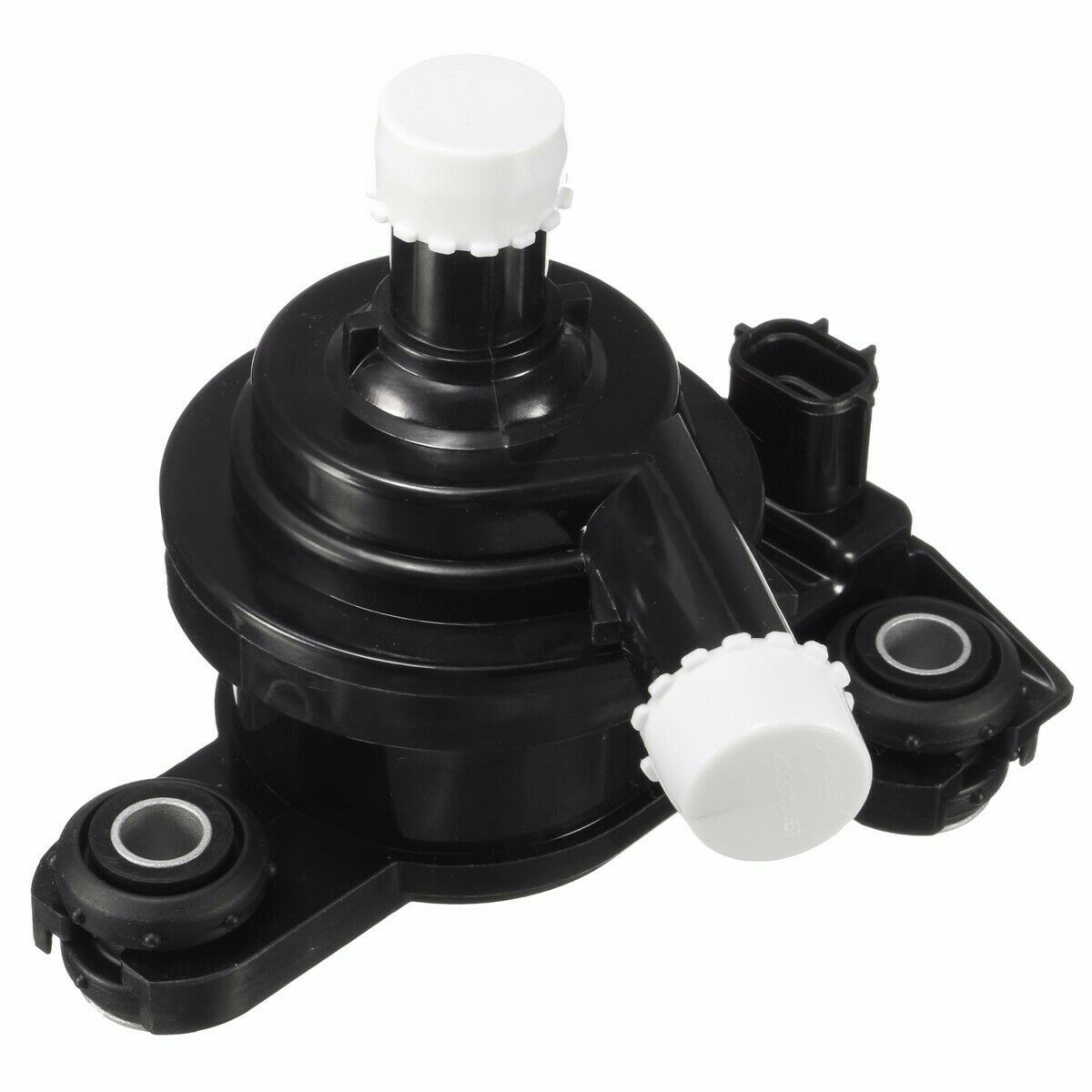 YARIS 2012 - 2019 COOLANT CONTROL WATER PUMP G9040-52010