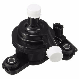 YARIS 2012 - 2019 COOLANT CONTROL WATER PUMP G9040-52010
