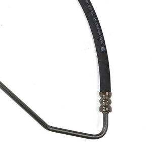TRANSIT 2.4 2000 - 2006 POWER STEERING HOSE PIPE 4548394