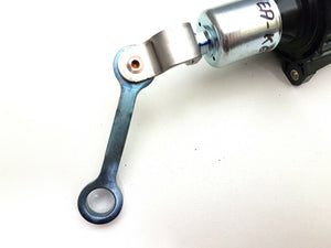 CIVIC, CR-V, ACCORD EGR TURBO CHARGE SOLENOID VALVE ACTUATOR K6T52372
