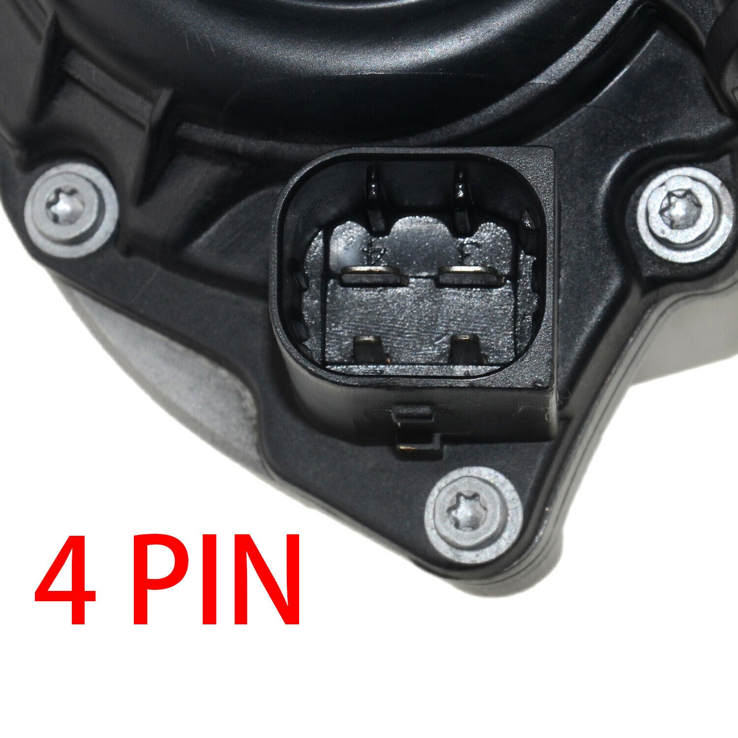BMW WATER PUMP A2C59514607