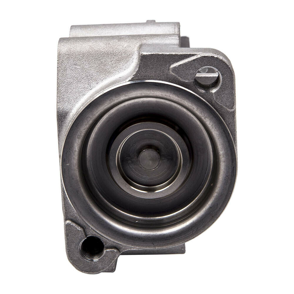 MITSUBISHI EGR VALVE EXHAUST GAS RECIRCULATION 1582A038